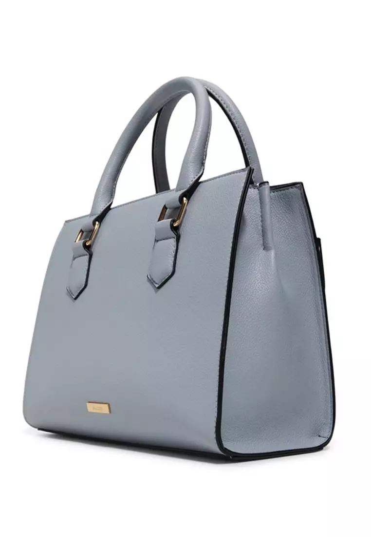 Elelden Tote Bag