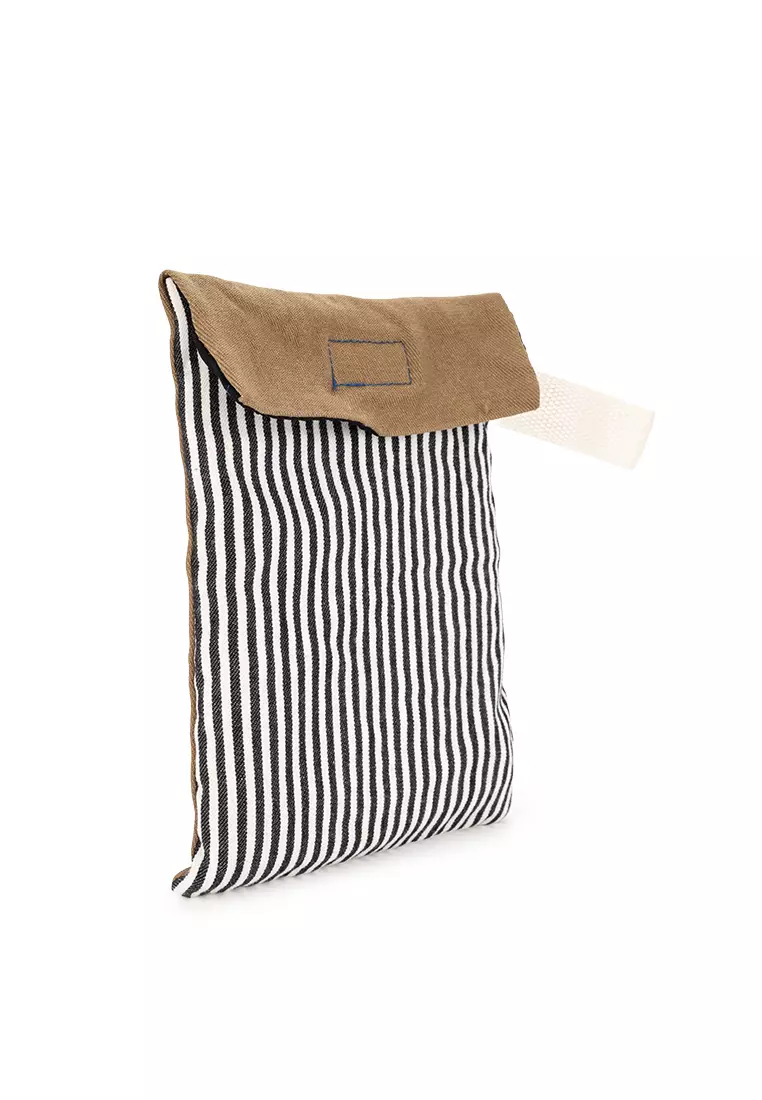 Andrea Cloth Pouch
