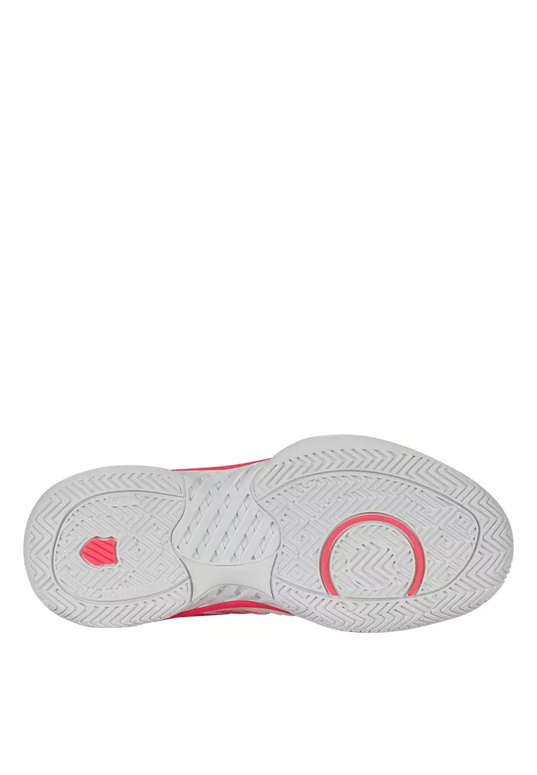 女裝 HYPERCOURT EXPRESS 2 網球鞋