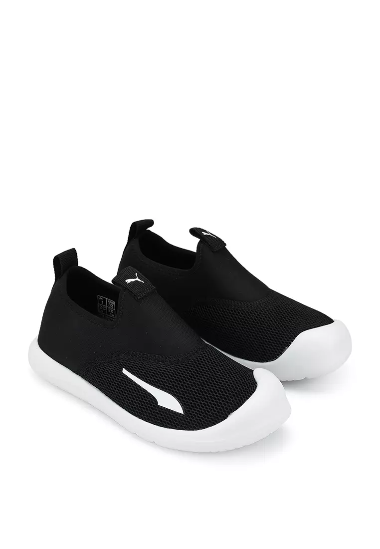 Puma clearance sport sandals