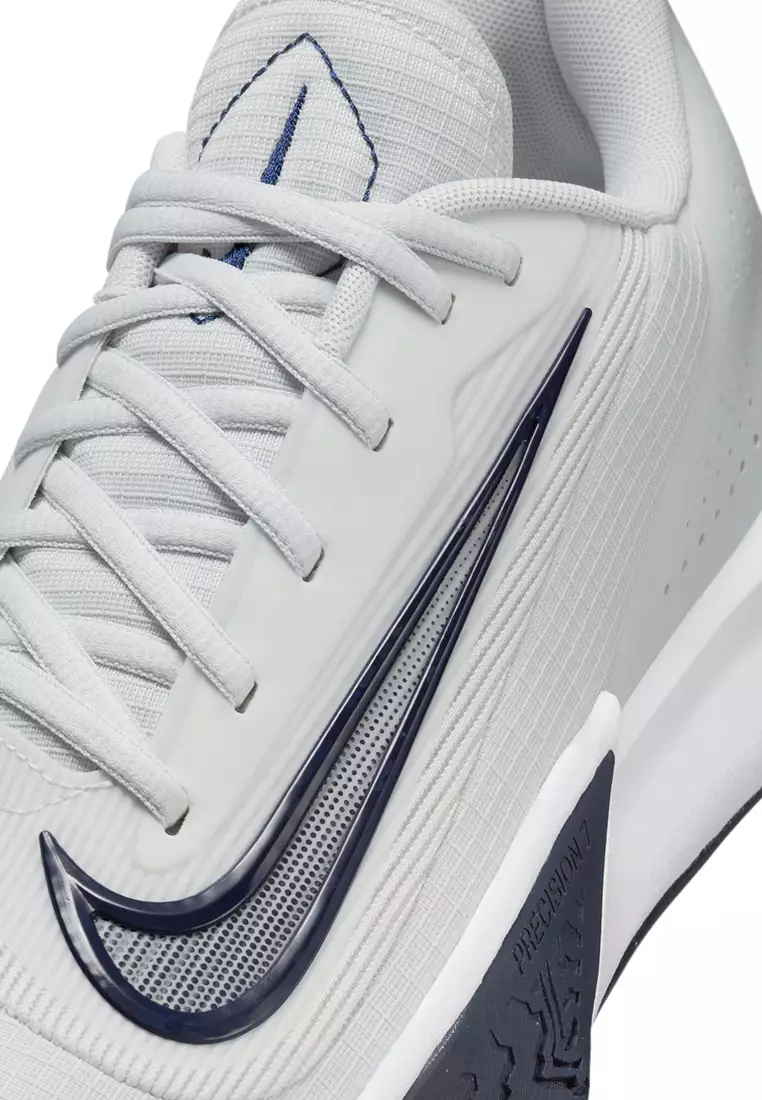 Precision