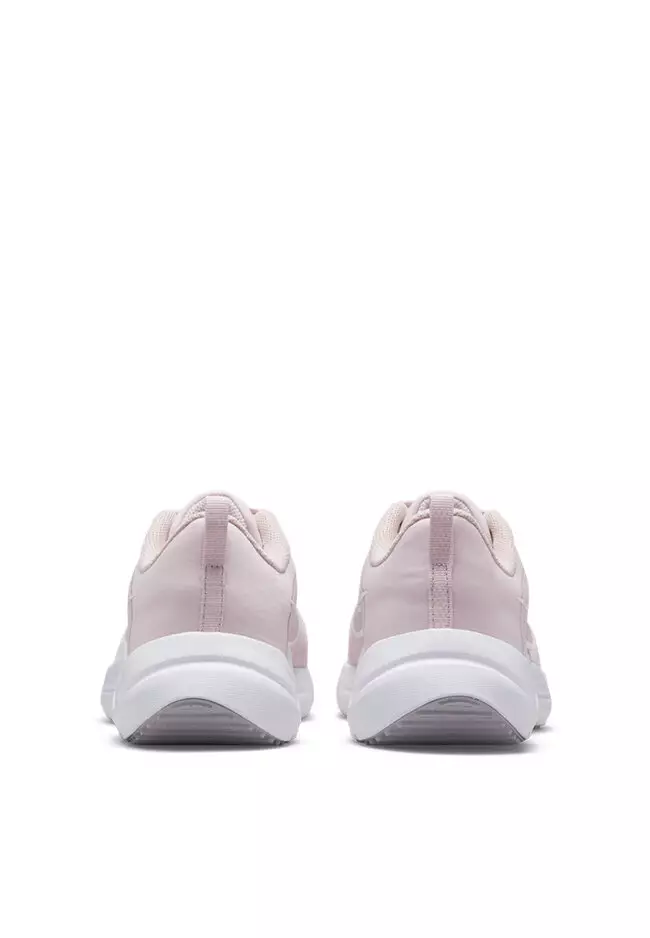 Downshifter 12 Shoes