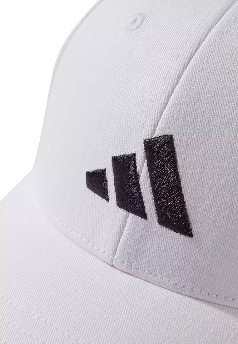 New Logo Baseball Cap