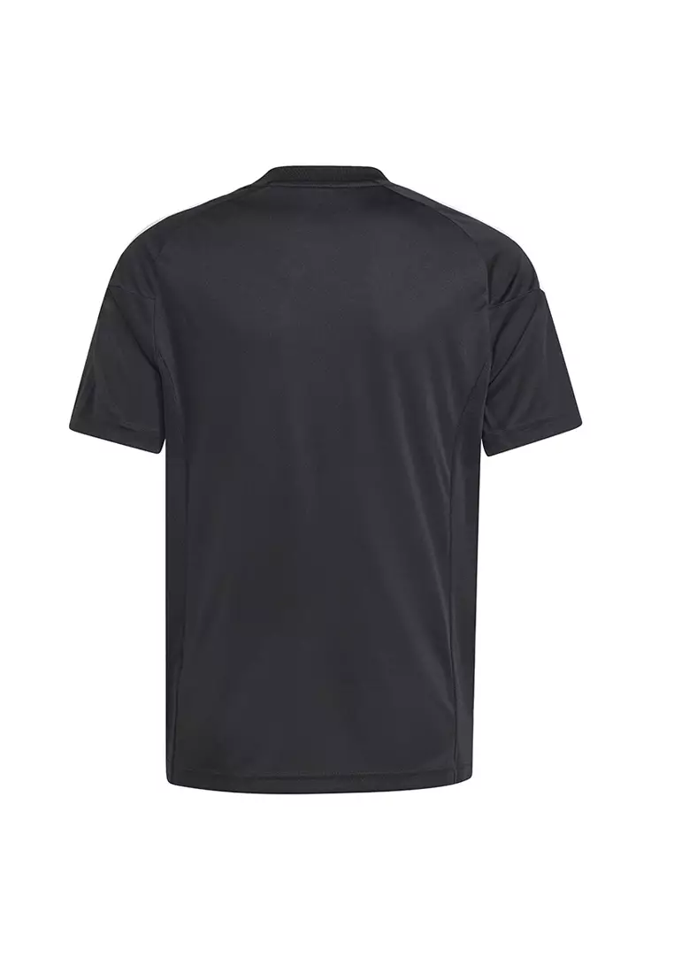 Tiro26 League Jersey Top