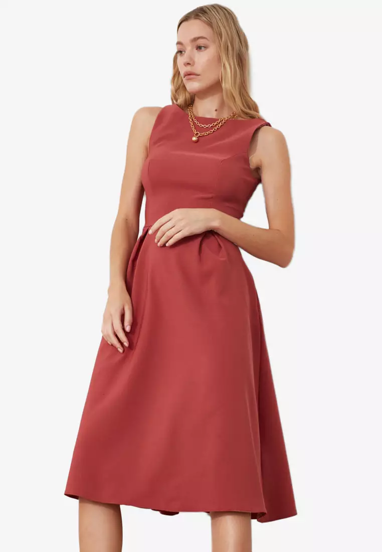 Buy Dresses For Women  Sale Up to 90% @ ZALORA Malaysia