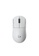 Logitech white Pro X Superlight White Wireless Gaming Mouse 37185ES70A7989GS_1