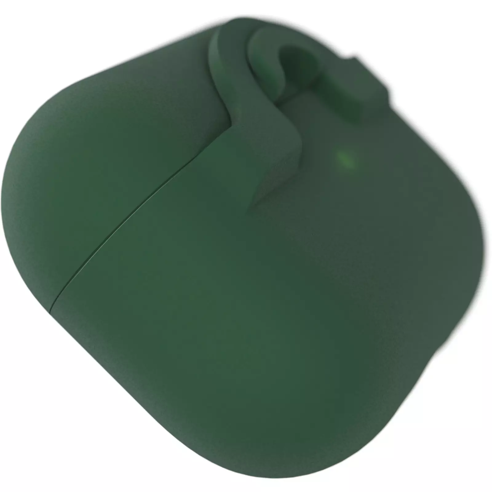 OtterBox AirPods Pro (1st and 2nd Gen) Case Green Envy