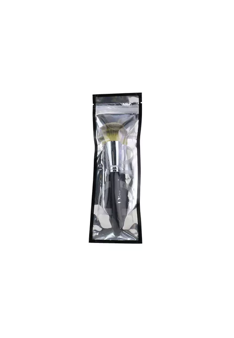 dior brush 12