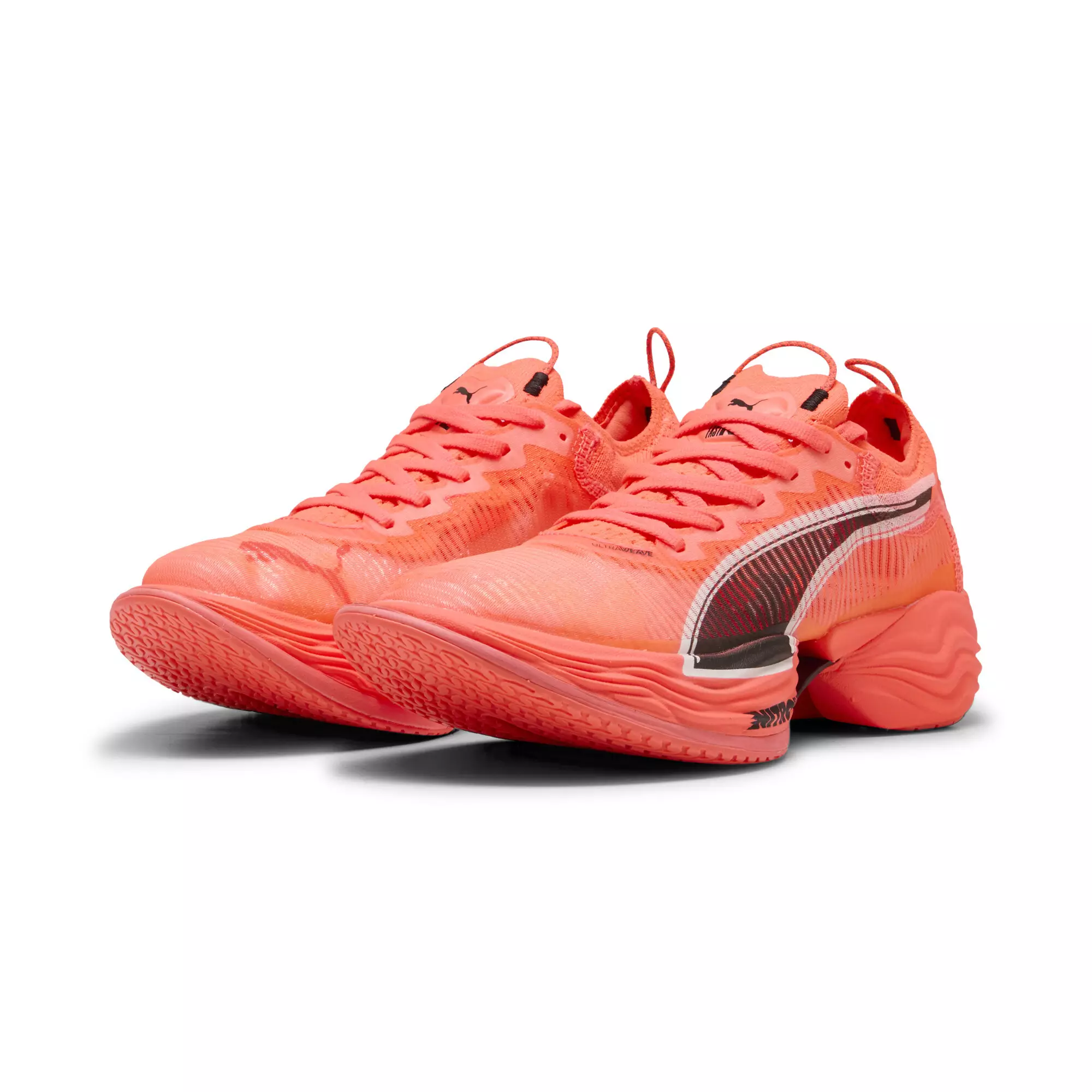 PUMA FAST-R NITRO™ Elite 2 Women's Running Shoes