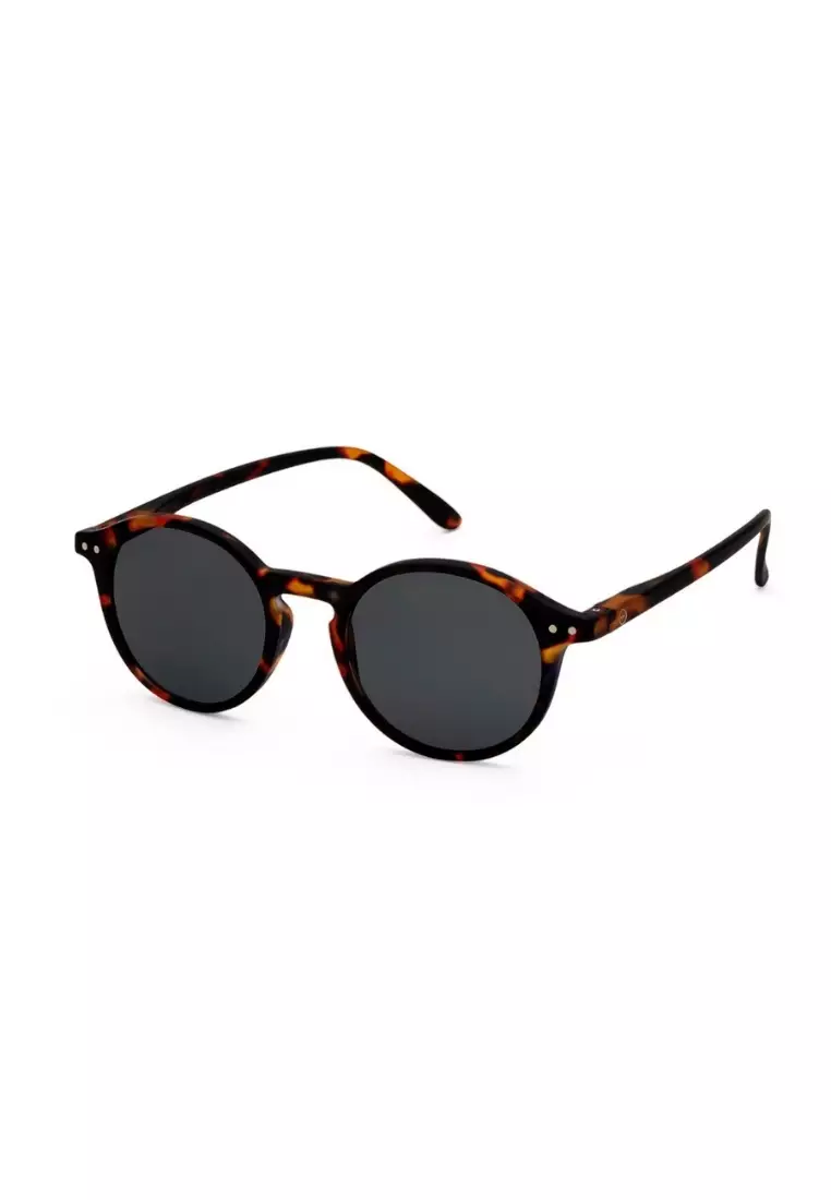 Izipizi Junior Sun #D Sunglasses