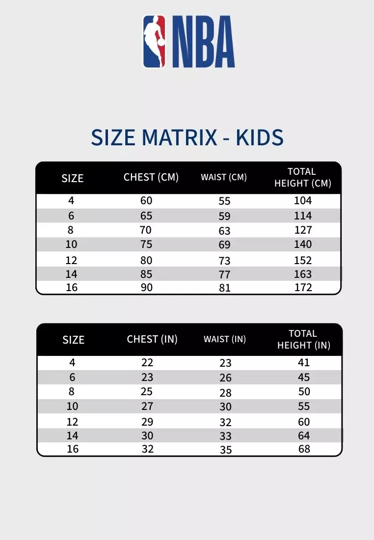 Chicago Bulls Kids Hoodie Basic Primary Logo