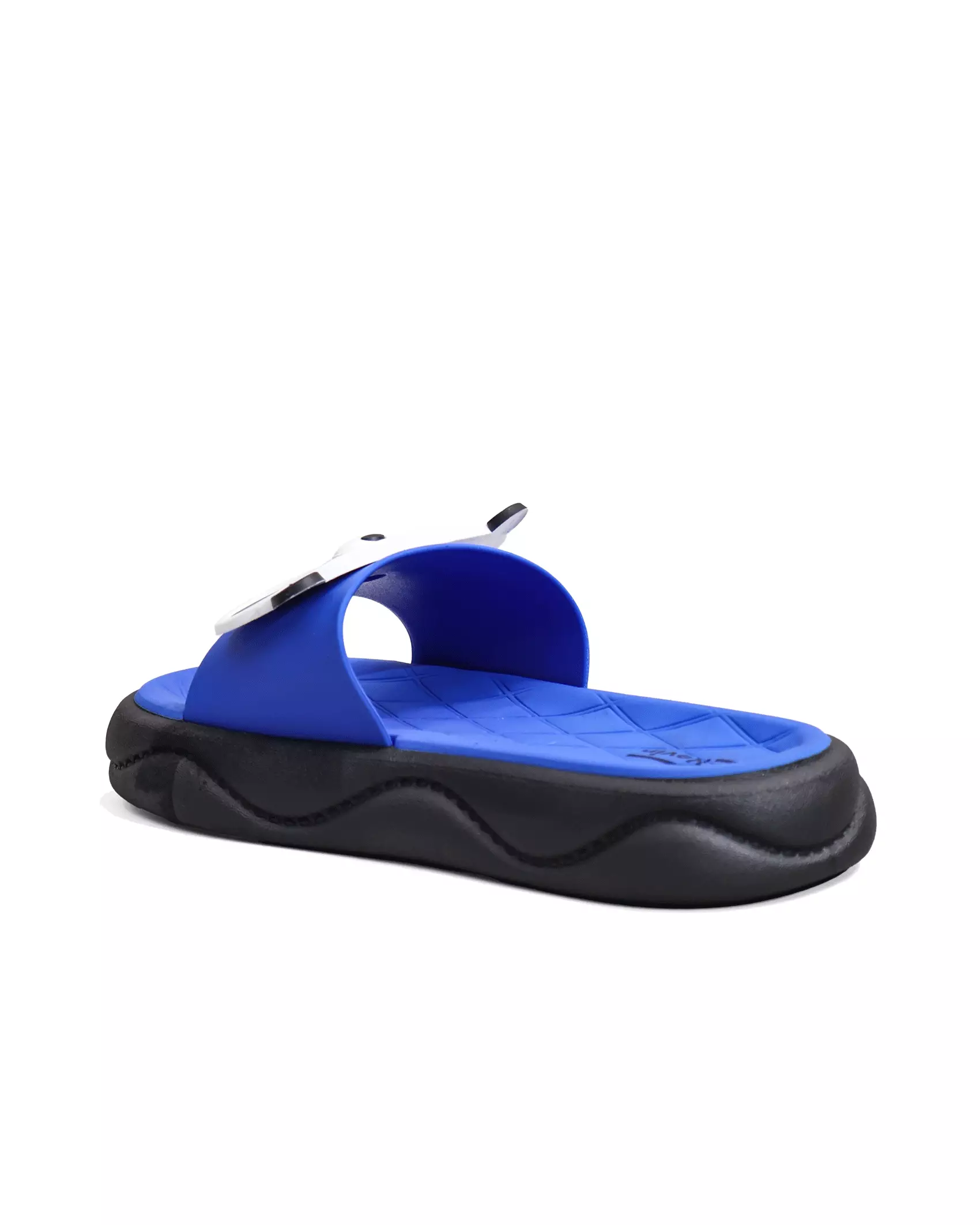 Dr. Kevin Sandal Selop Anak Laki-laki 471-104