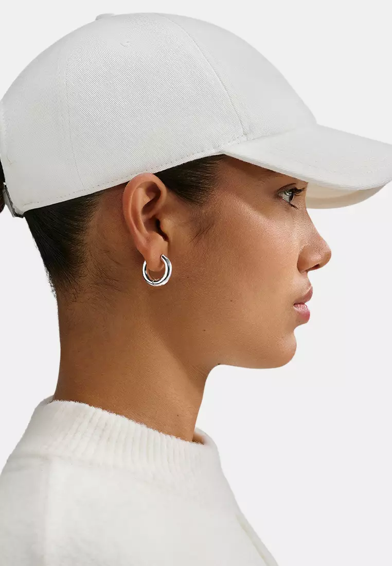 Club Unstructured Unisex Cap