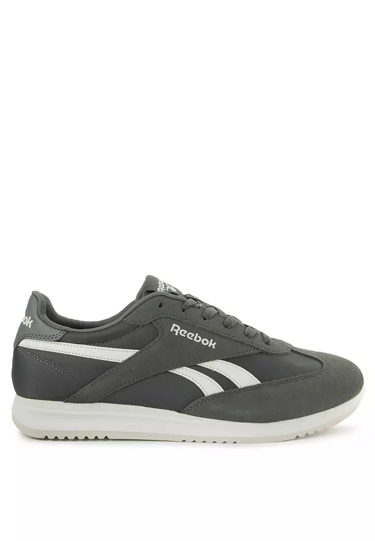 Reebok World 70