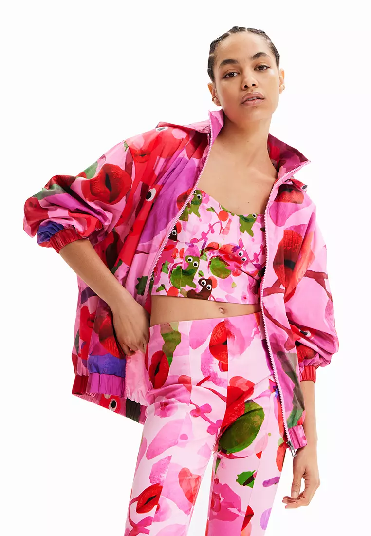 Buy women jacket cheap