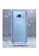 Spigen blue Galaxy S8 Plus Case Neo Hybrid Crystal Glitter A800CESB87C4A9GS_2