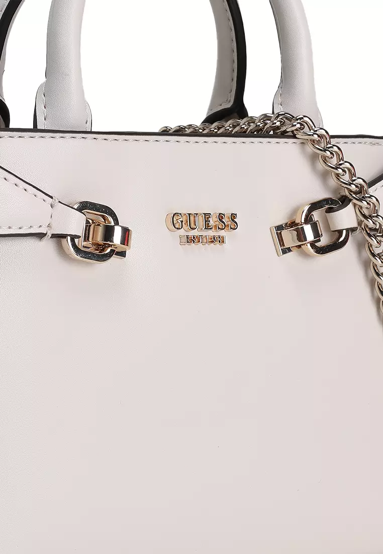 Lorelei Mini Satchel Bag