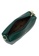 British Polo green Mikayla Handbag, Sling Bag & Mini Bag 3 in 1 Set 1EFA8AC0A0430EGS_6