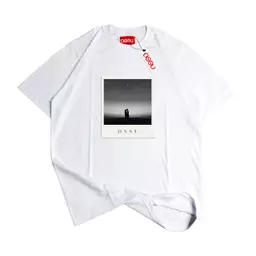 Black, Wash, Grey, White, Green