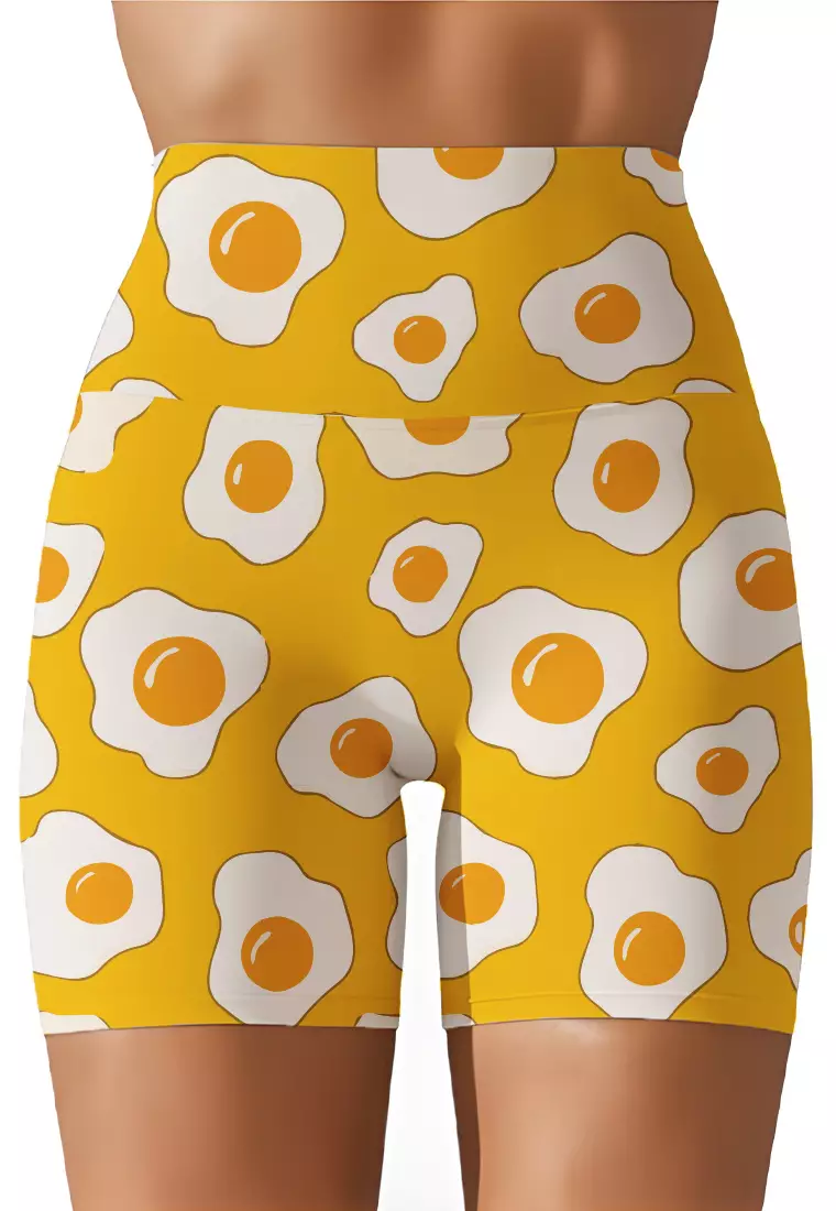 Qora sochli va qisqa sochli rus porno aktrisasi