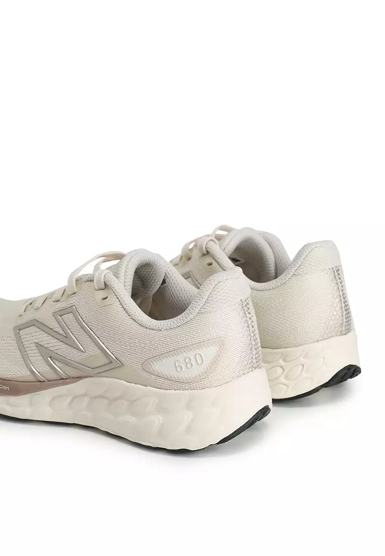 Fresh Foam 680 v8 Shoes