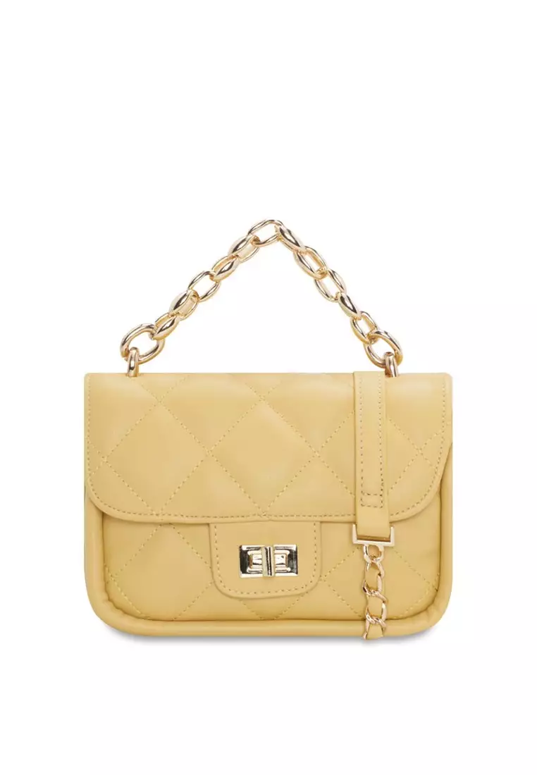 Vincci on sale crossbody bag