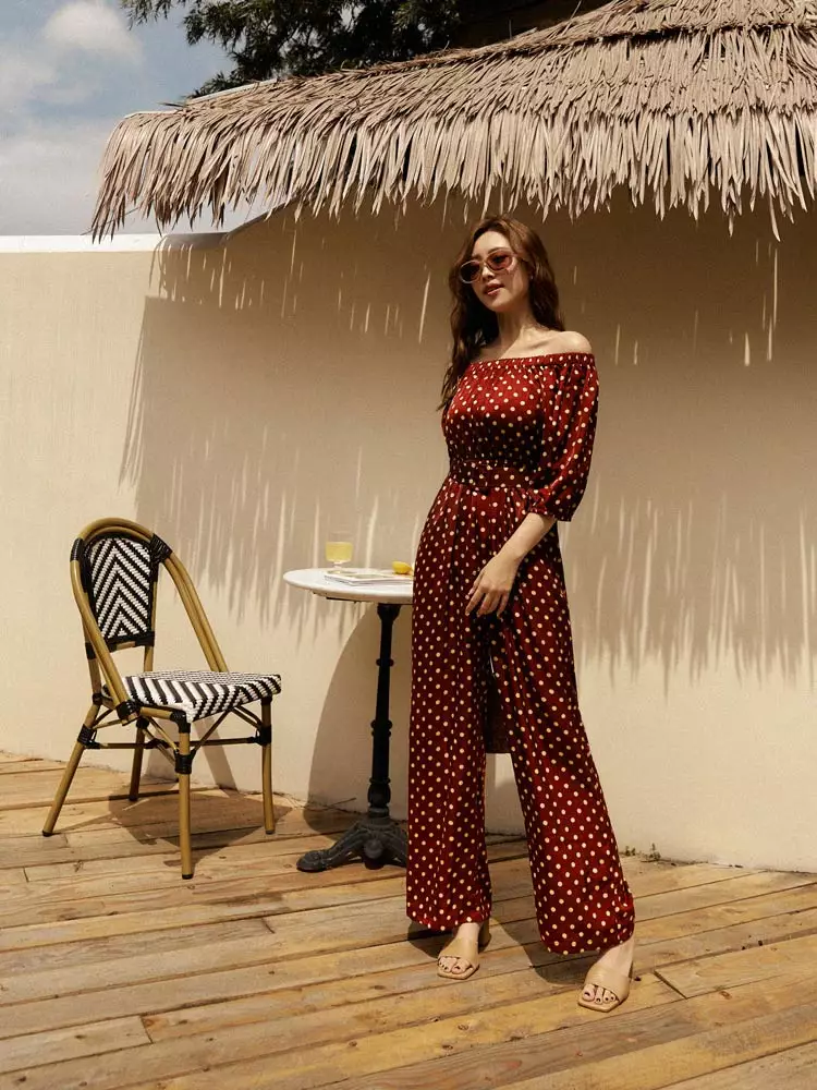 Cheap red dresses online on sale