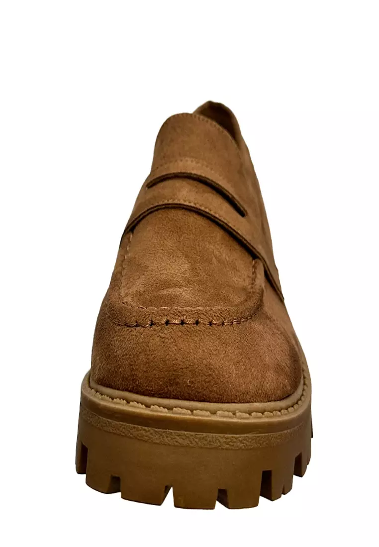 Women's Avery Loafer