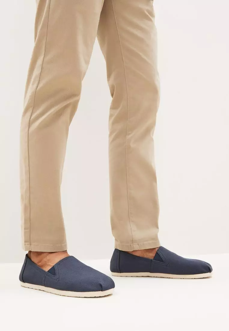 Next slip on shoes new arrivals