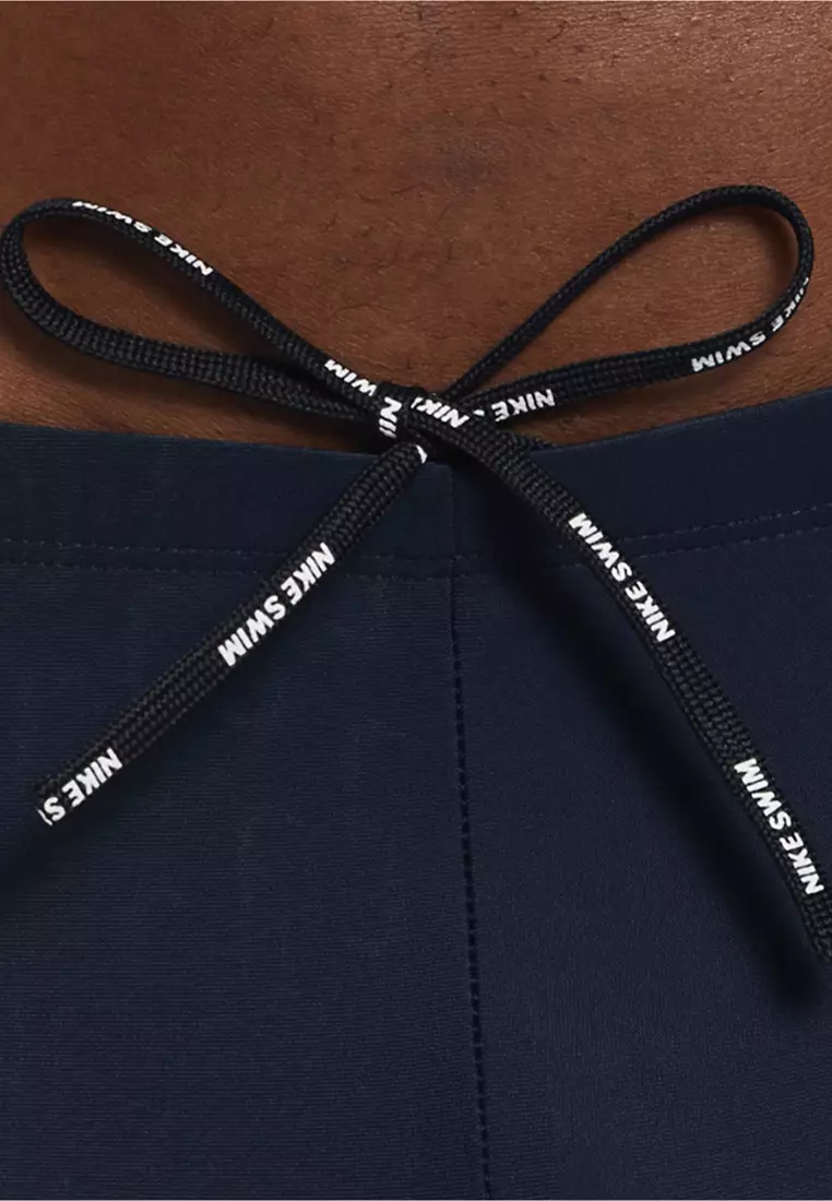 Swoosh Chain Global Jammer