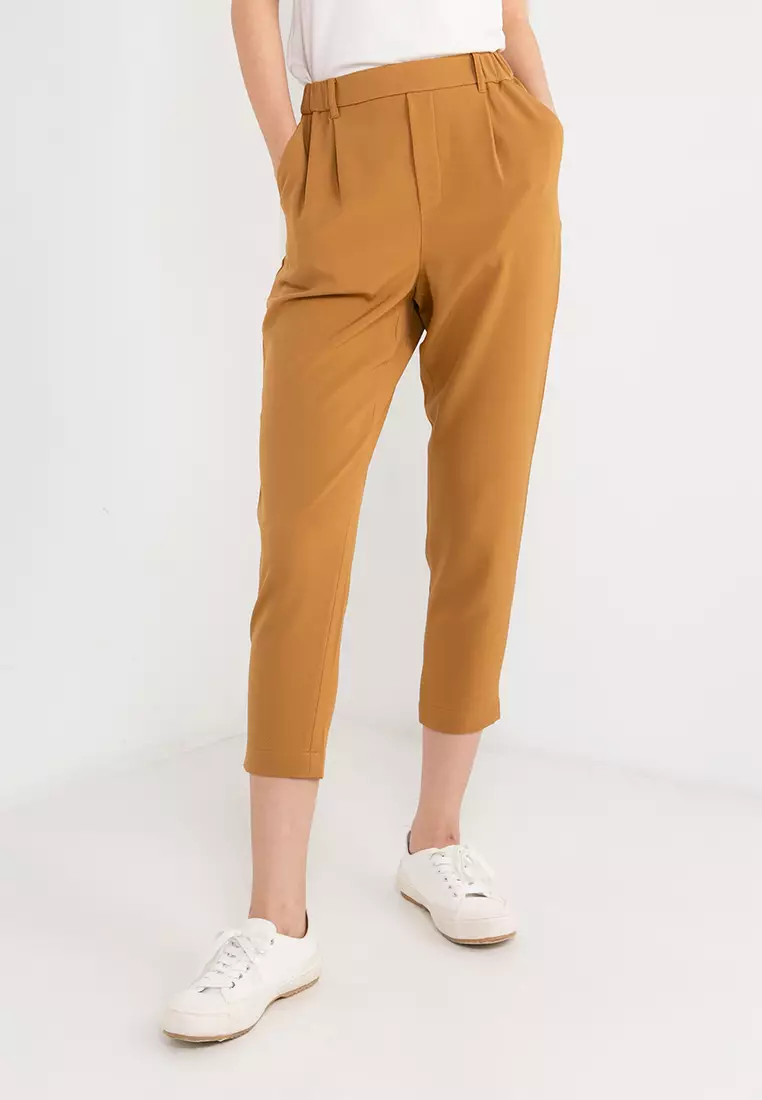 Buy pants top for ladies online