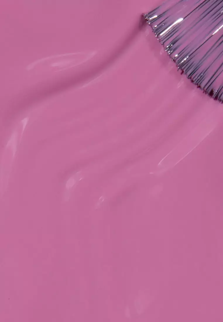 Arigato From Tsame With Isyo