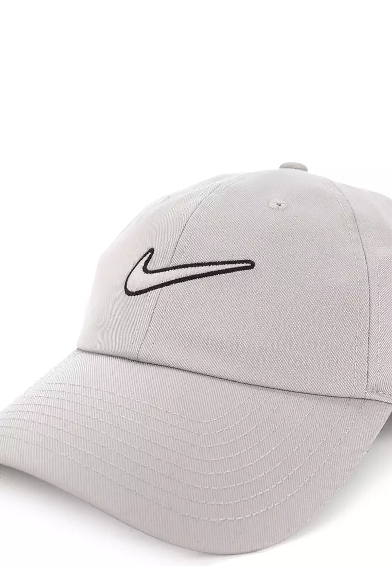 Club Swoosh Cap