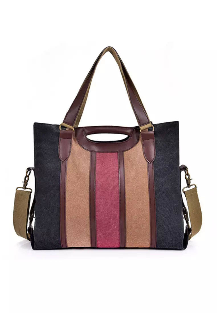 Cheap tote bags online discount