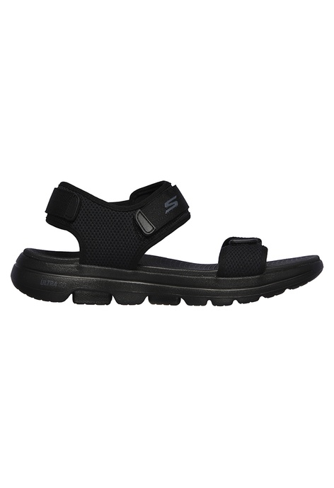 Skechers Men Sandals & Flip 2021 | Buy Sandals & Flops Online | ZALORA Hong Kong
