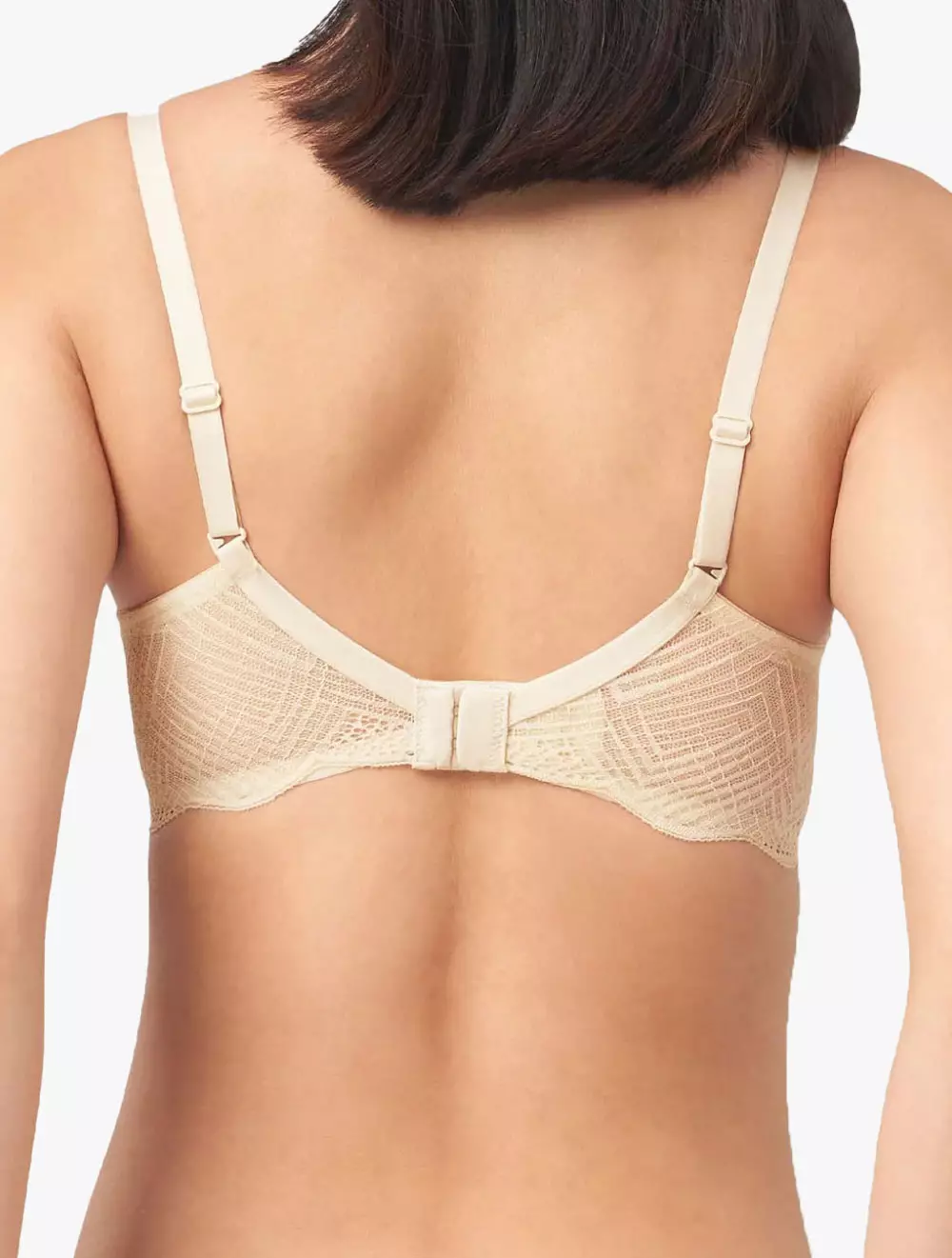 Triumph - Bra - Aqua Shan HU DV 02 - Papiro