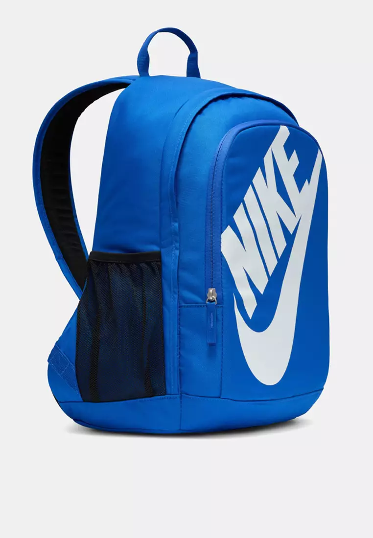 Hayward Unisex Backpack