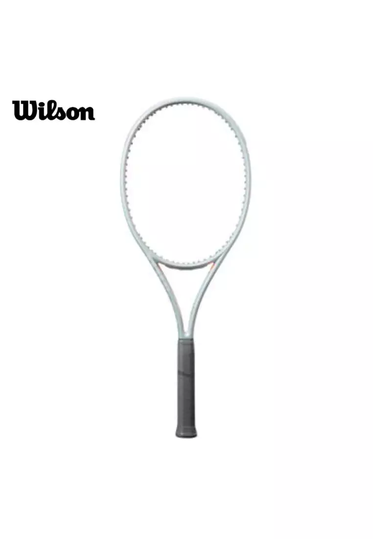 SHIFT 99 V1 Professional Tennis Racket (Grip Size 4)