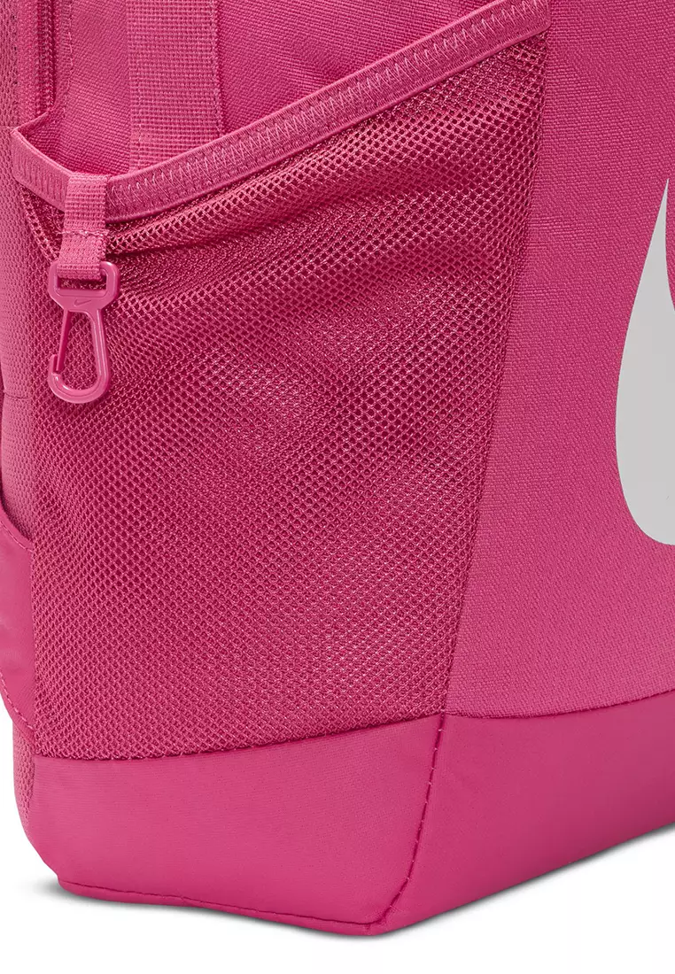 Brasilia Backpack (18L)