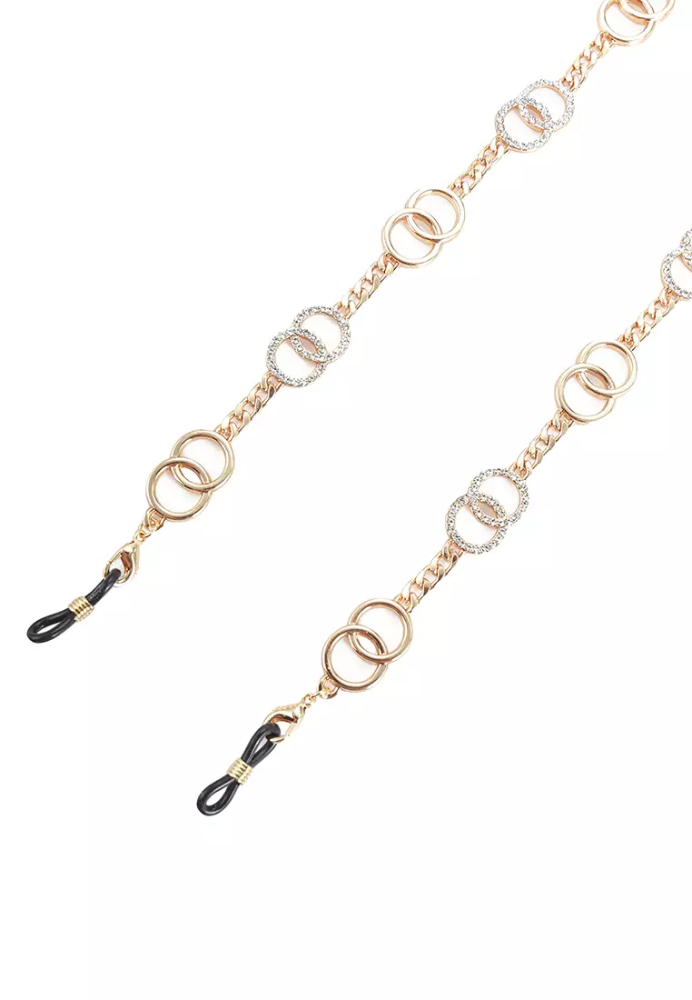 Aldo body chain sale