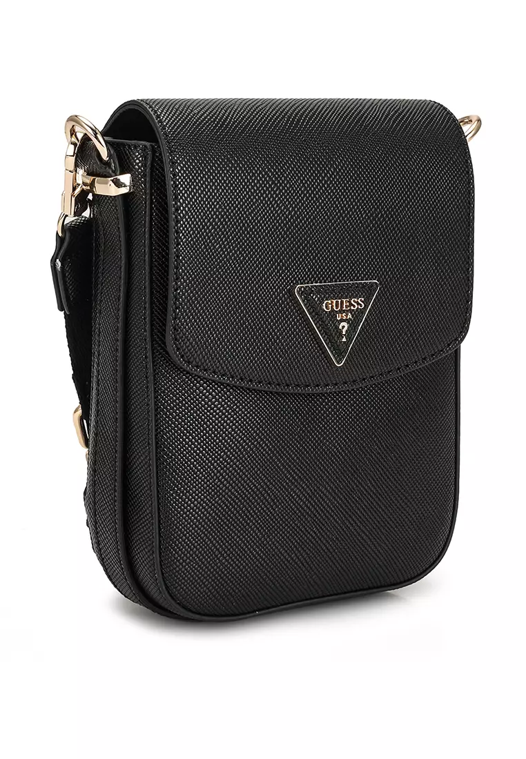 Convertible backpack philippines new arrivals