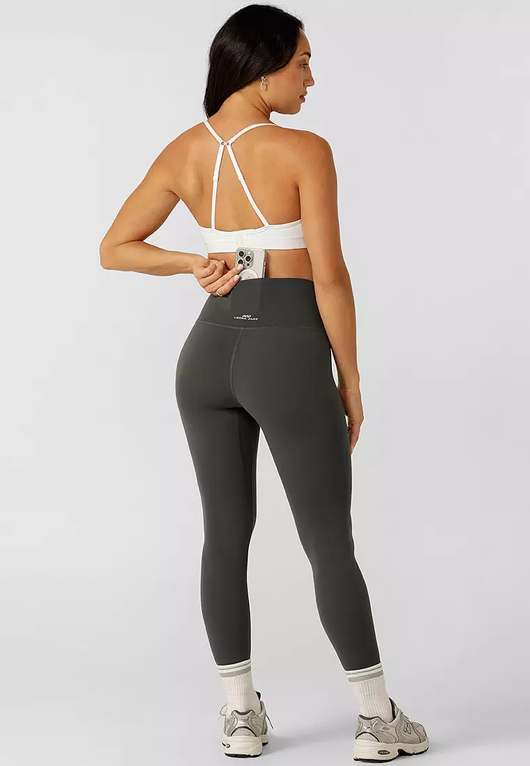 Liberty Ankle Biter Leggings