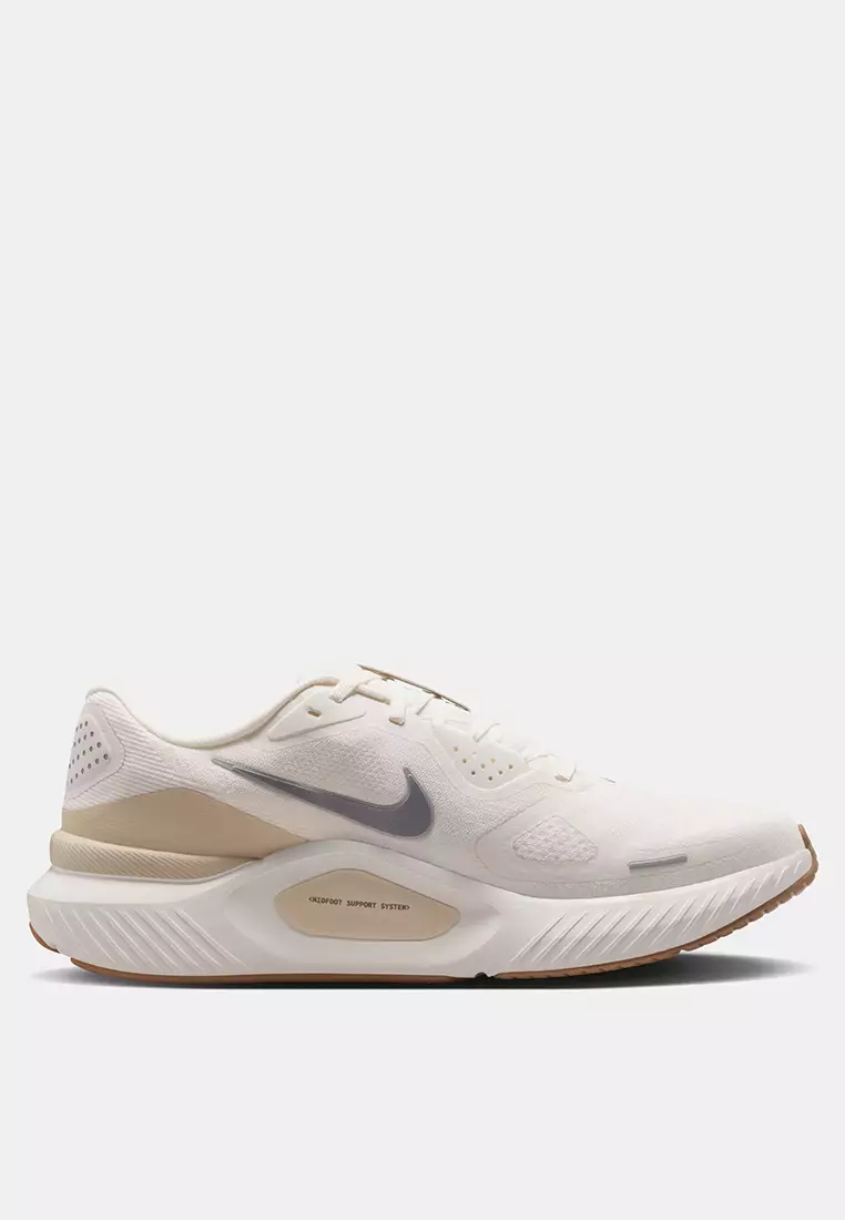 Structure 26 Men's Road Running Shoes