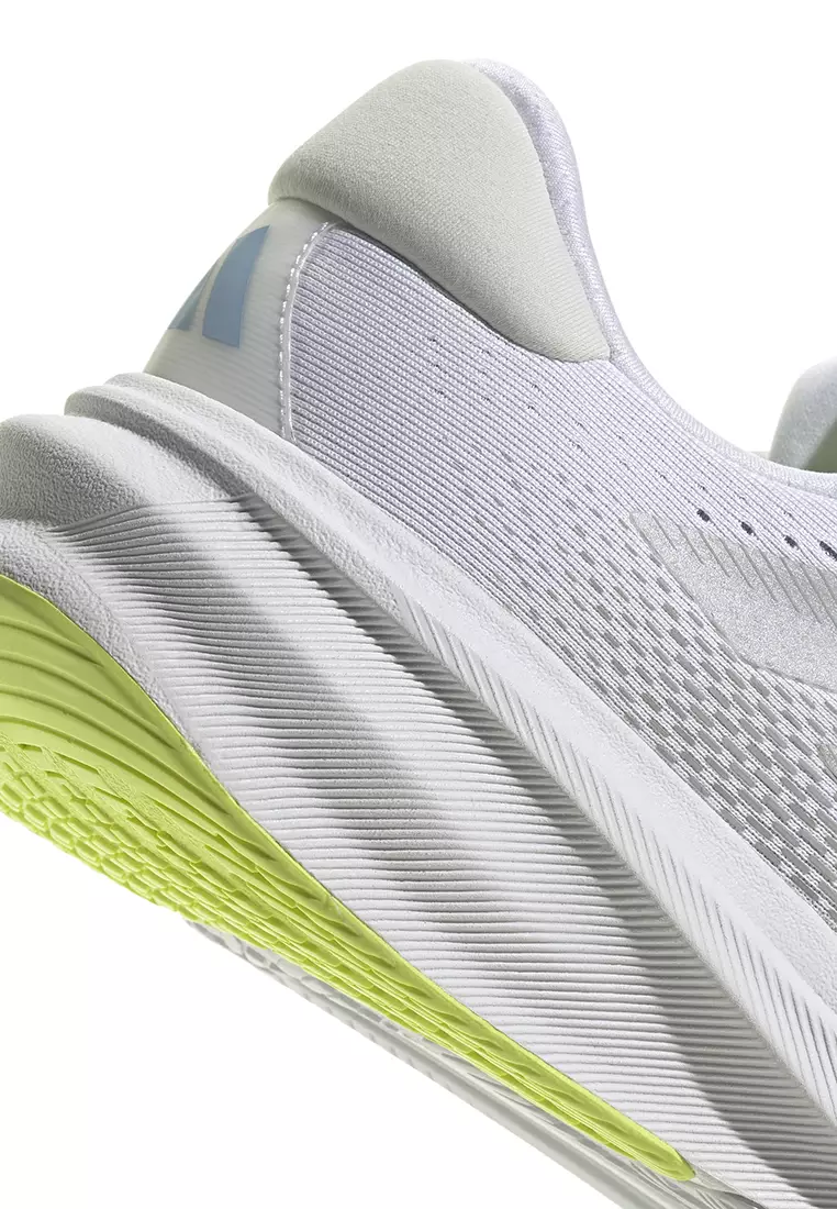 Supernova Stride 2 Running Shoes