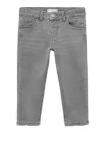 Denim Grey