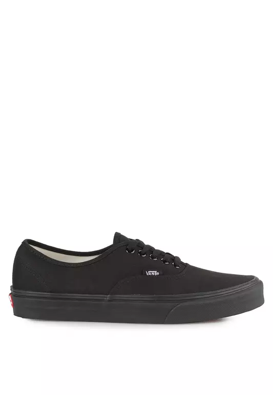 Ua Authentic