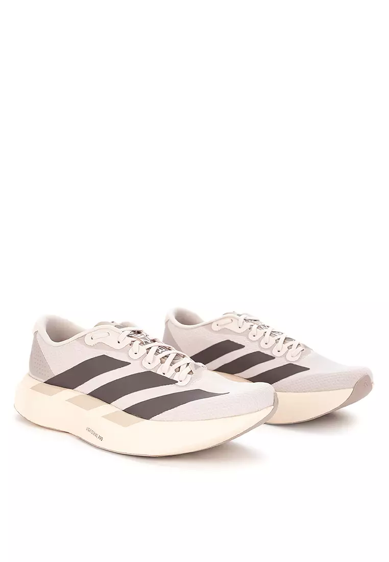 Adizero Evo SL Shoes