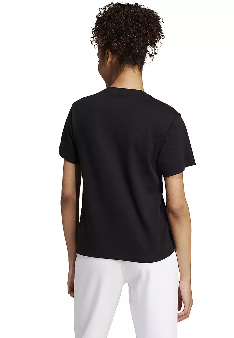 everyone 3P tee shirts (BLACK) | everyone