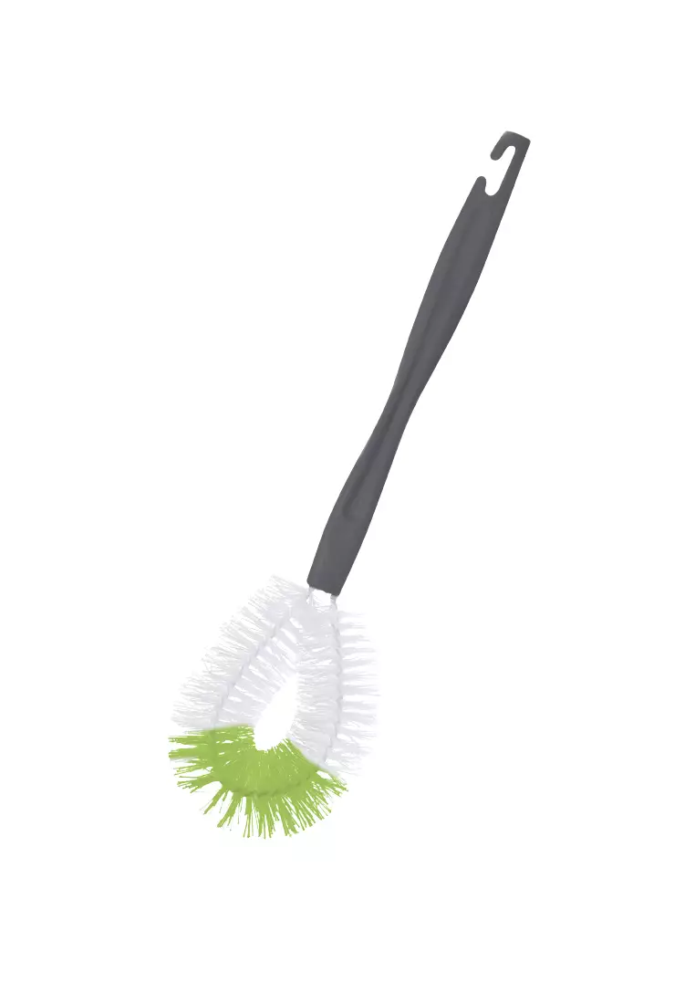 Lodge Scrubber Brush 25cm