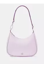Light Frozen Lilac